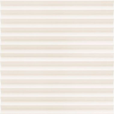 Plisse Messa Pearl 7703 Plisse Messa Pearl 7703