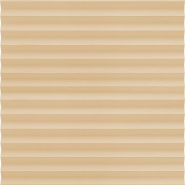 Plisse Messa Pearl 7705