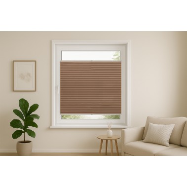 Plisse Messa Pearl 7706 Plisse Messa Pearl 7706