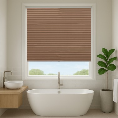 Plisse Messa Pearl 7706 Plisse Messa Pearl 7706