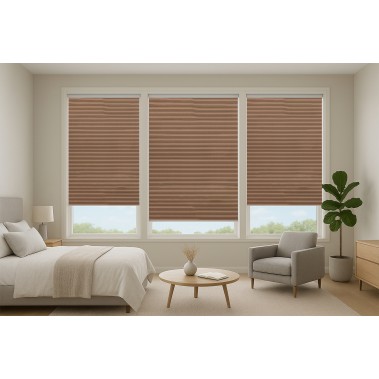 Plisse Messa Pearl 7706 Plisse Messa Pearl 7706