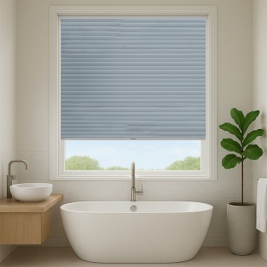 Plisse Office 9058