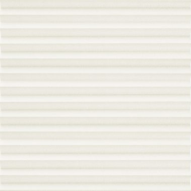 Plisse Opal 1501