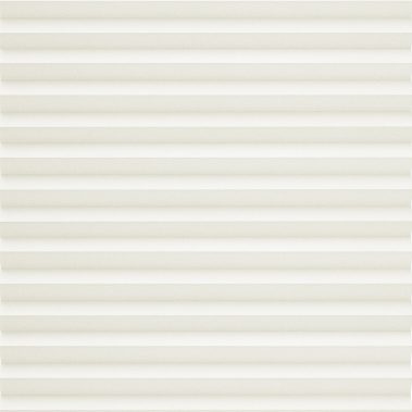 Plisse Opal Pearl 1551 Plisse Opal Pearl 1551