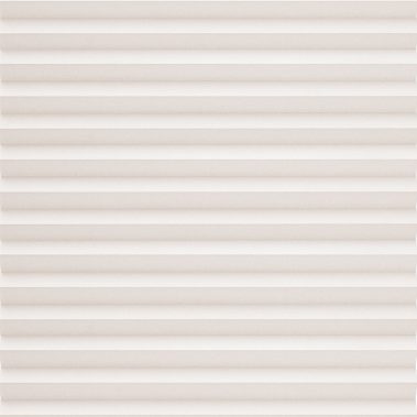 Plisse Opal Pearl 1552 Plisse Opal Pearl 1552