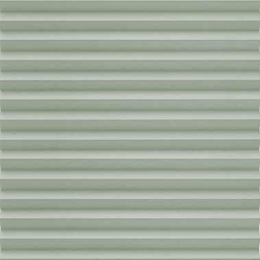 Plisse Opal Pearl 1560 Plisse Opal Pearl 1560