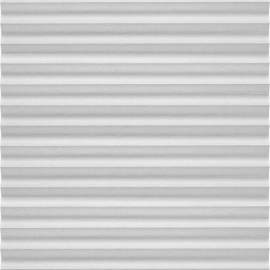 Plisse Shine 1041