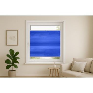 Plisse Shine 1050 Plisse Shine 1050