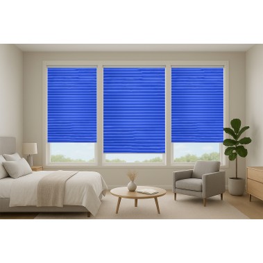 Plisse Shine 1050 Plisse Shine 1050