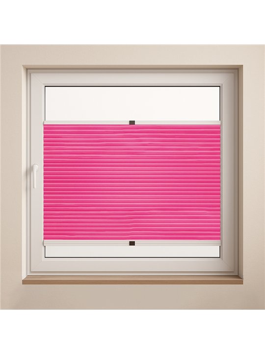 Plisse Shine 1054 Plisse Shine 1054