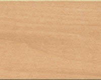 Farbe: D5011 Buche Holzjalousie 50mm Lamellenbreite