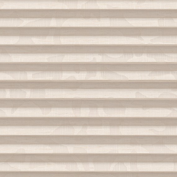 Plissee Cosiflor ALMELO 385.00 Creme
