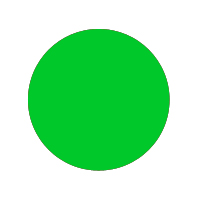 Grün