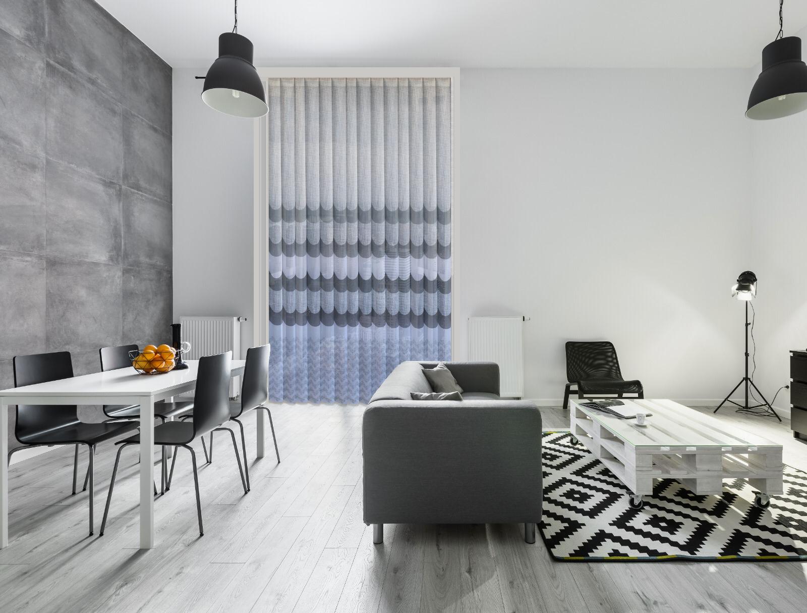 WhatsApp-Image-2019-05-21-at-15-39-38