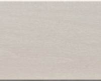 Farbe: 5055 Light Greige Holzjalousie 50mm Lamellenbreite