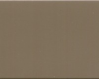 Farbe: 5036 Taupe Holzjalousie 50mm Lamellenbreite