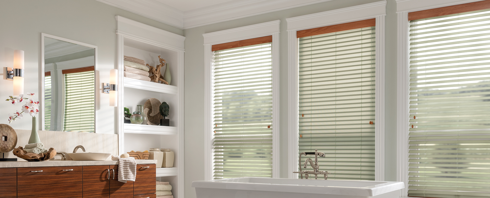 holzjalousien-nach-mass-kategorie-bannerfCdarc41rK2nR