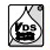 vds