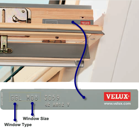 velux-Fensterv3c132DOpLT9Y