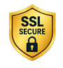 SSL Secure