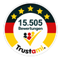Trustami