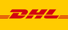 DHL