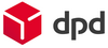 DPD