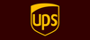 UPS