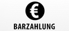 Abholung und Barzahlung vor Ort