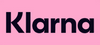 Klarna